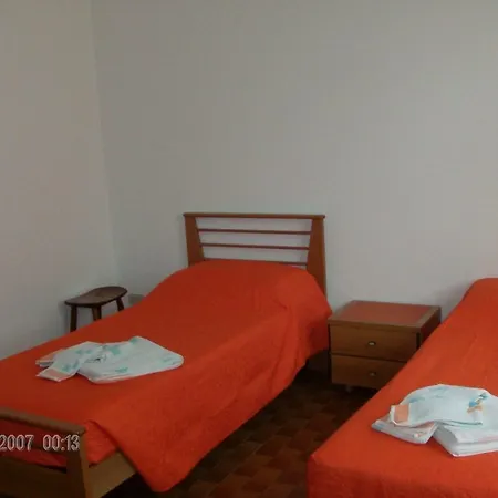 Casa Giulia Brentano Holiday home *