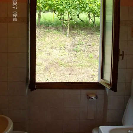 Holiday home Casa Giulia Brentano *