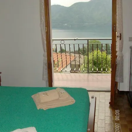Holiday home Casa Giulia Brentano *
