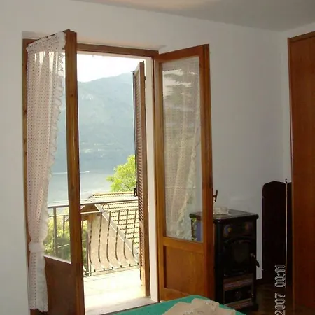 Casa Giulia Brentano *