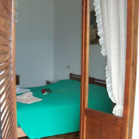 Casa Giulia Brentano